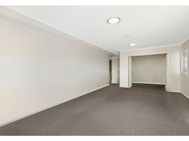 Unit 37/228 Vulture Street, South Brisbane QLD 4101