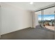 Unit 37/228 Vulture Street, South Brisbane QLD 4101