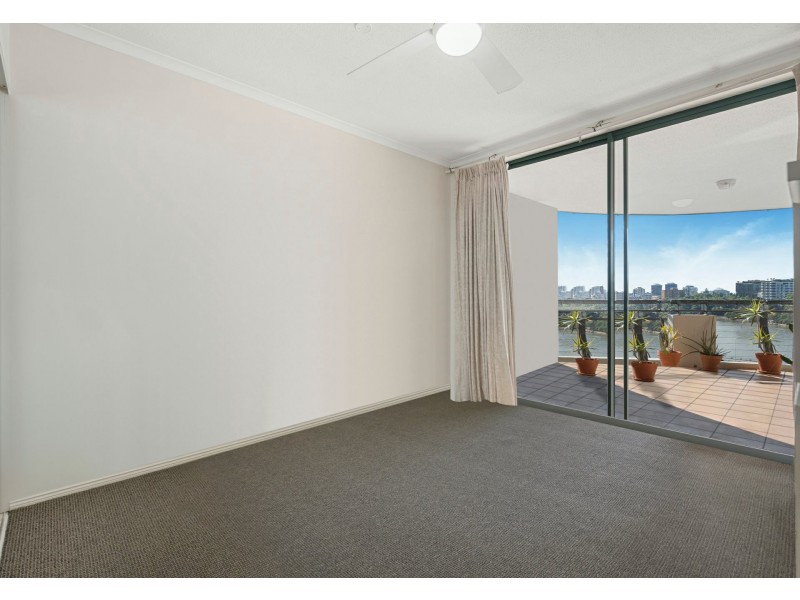 Unit 37/228 Vulture Street, South Brisbane QLD 4101