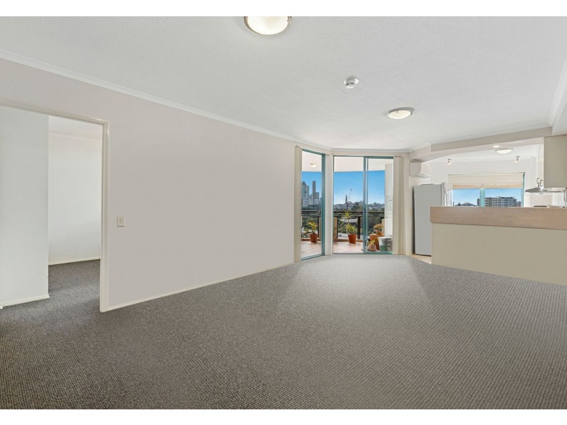 Unit 37/228 Vulture Street, South Brisbane QLD 4101