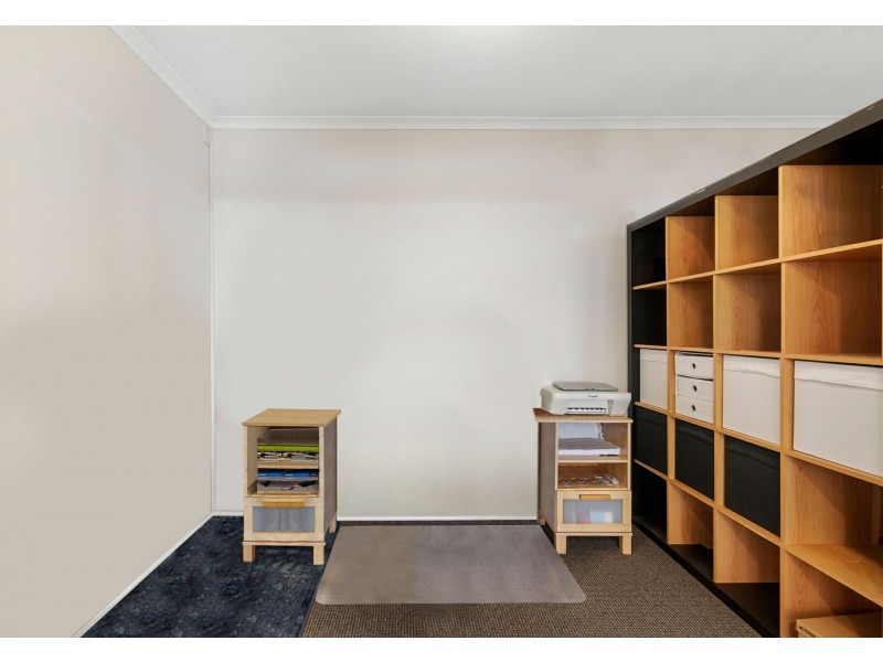 Unit 37/228 Vulture Street, South Brisbane QLD 4101