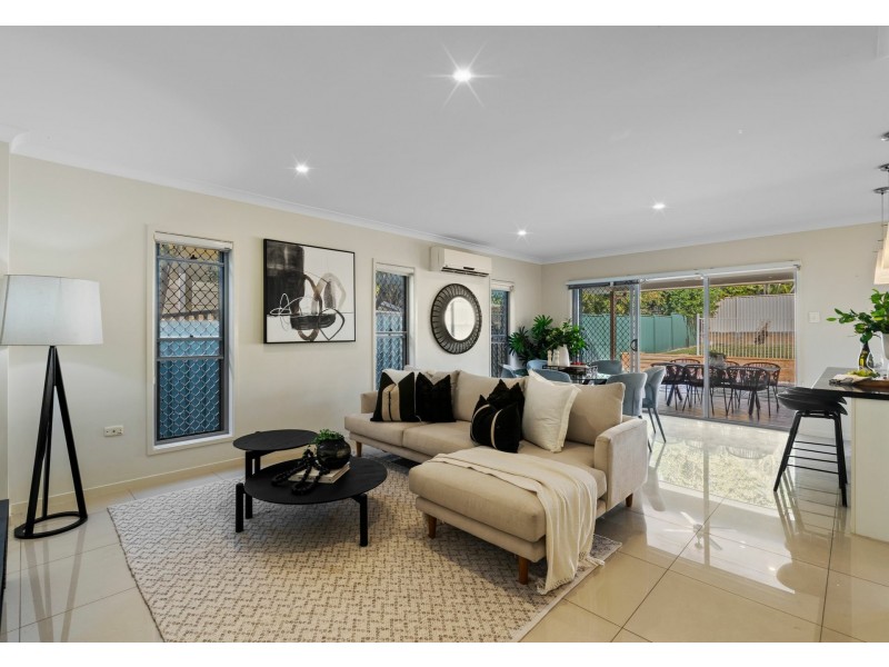 101 Douglas Road, Salisbury QLD 4107