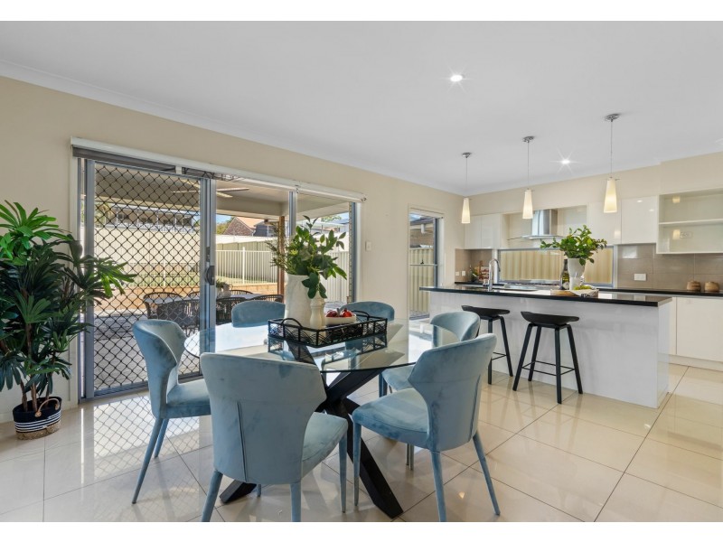 101 Douglas Road, Salisbury QLD 4107