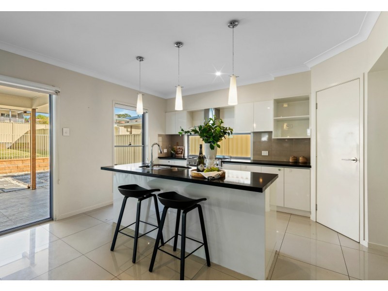 101 Douglas Road, Salisbury QLD 4107