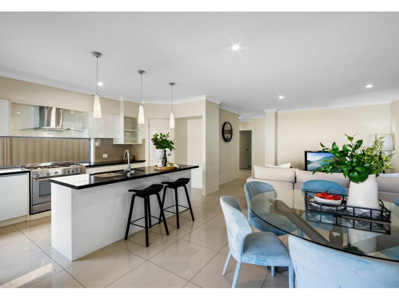 101 Douglas Road, Salisbury QLD 4107