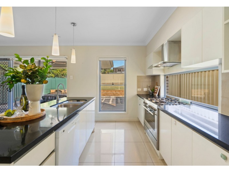 101 Douglas Road, Salisbury QLD 4107