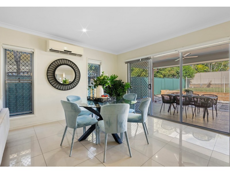 101 Douglas Road, Salisbury QLD 4107