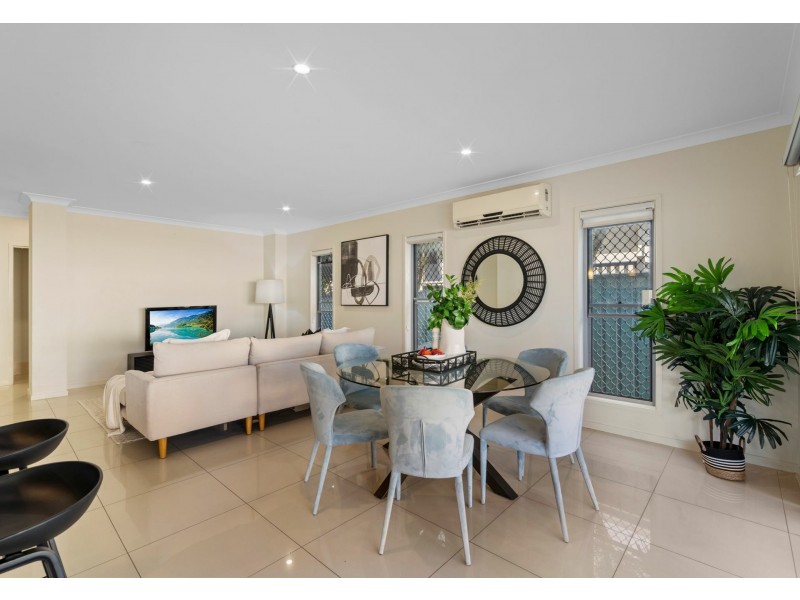 101 Douglas Road, Salisbury QLD 4107