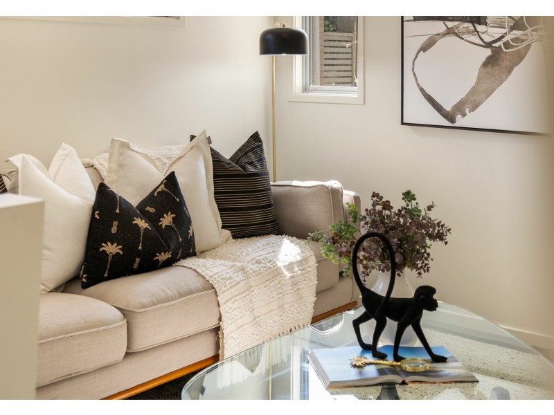 101 Douglas Road, Salisbury QLD 4107