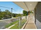 101 Douglas Road, Salisbury QLD 4107