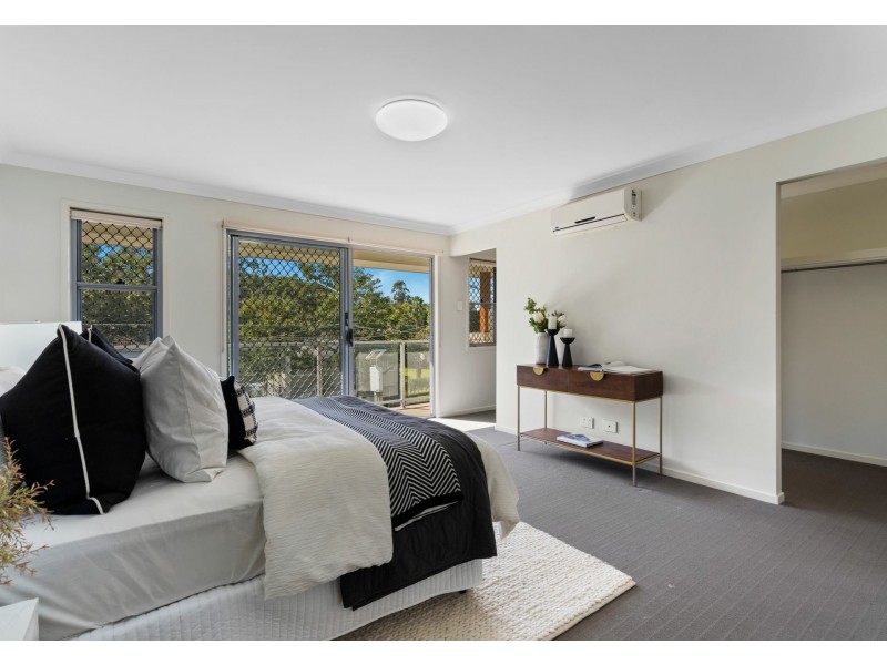 101 Douglas Road, Salisbury QLD 4107