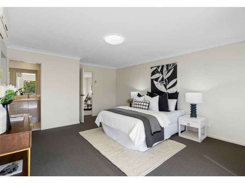 101 Douglas Road, Salisbury QLD 4107