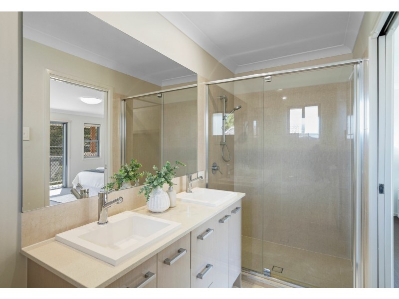 101 Douglas Road, Salisbury QLD 4107