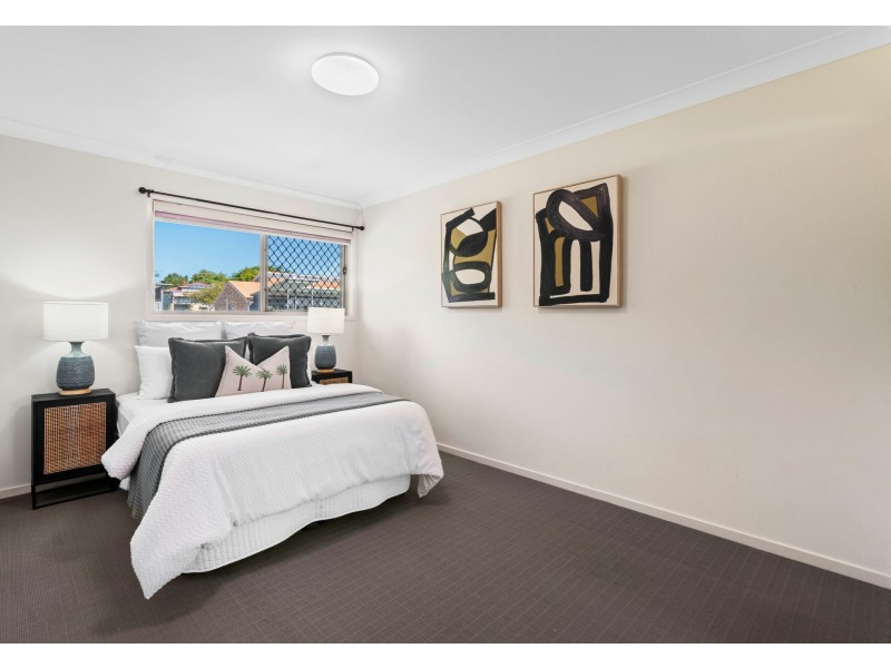 101 Douglas Road, Salisbury QLD 4107