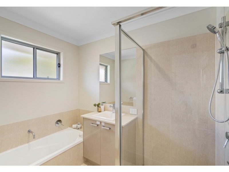 101 Douglas Road, Salisbury QLD 4107