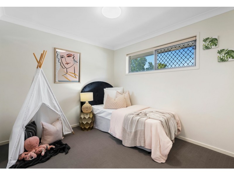 101 Douglas Road, Salisbury QLD 4107