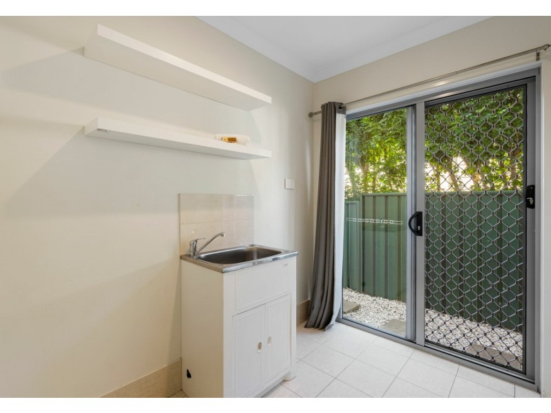 101 Douglas Road, Salisbury QLD 4107