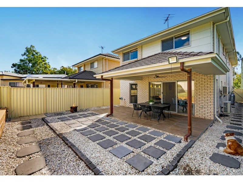 101 Douglas Road, Salisbury QLD 4107