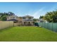 101 Douglas Road, Salisbury QLD 4107
