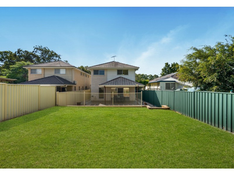 101 Douglas Road, Salisbury QLD 4107