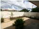 1/29 Cook Street, Yeronga QLD 4104
