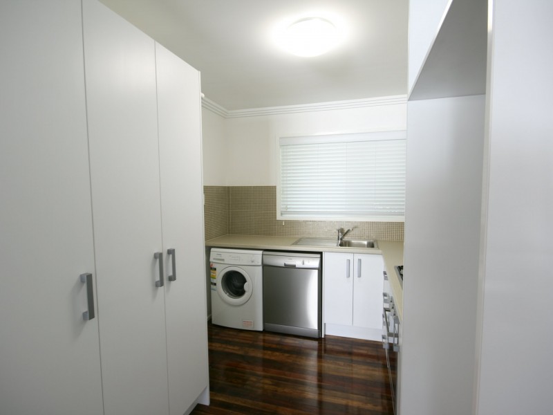 1/29 Cook Street, Yeronga QLD 4104