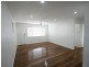 1/29 Cook Street, Yeronga QLD 4104