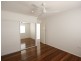 1/29 Cook Street, Yeronga QLD 4104