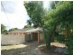 1/29 Cook Street, Yeronga QLD 4104
