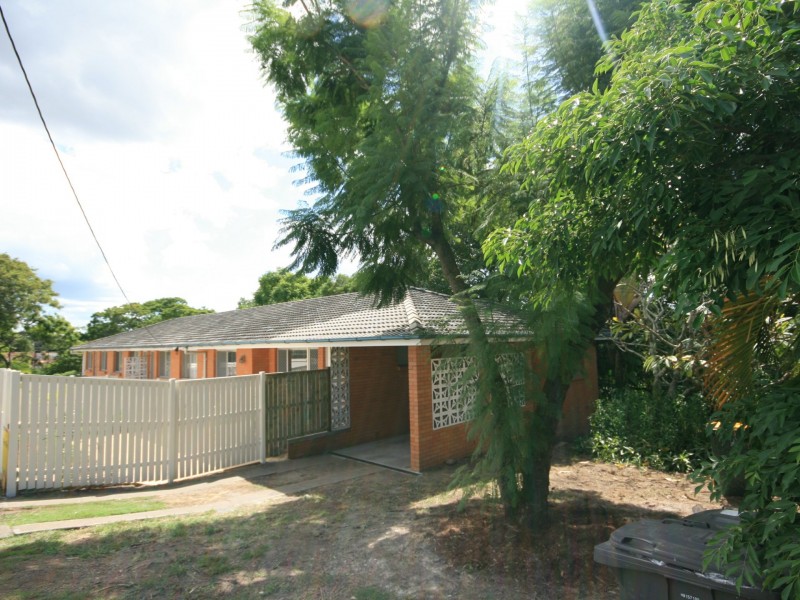 1/29 Cook Street, Yeronga QLD 4104