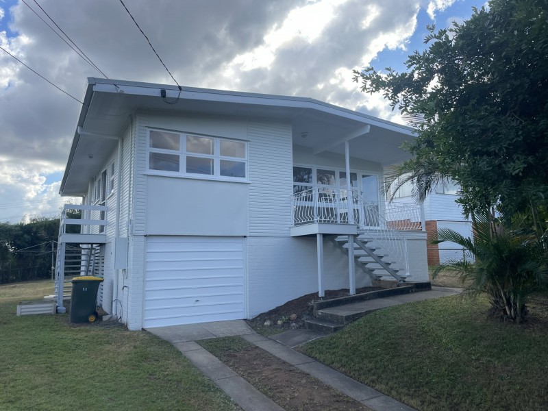 110 Fegen Drive, Moorooka QLD 4105