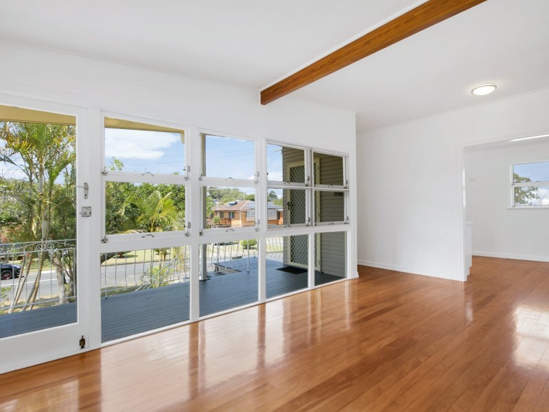 110 Fegen Drive, Moorooka QLD 4105