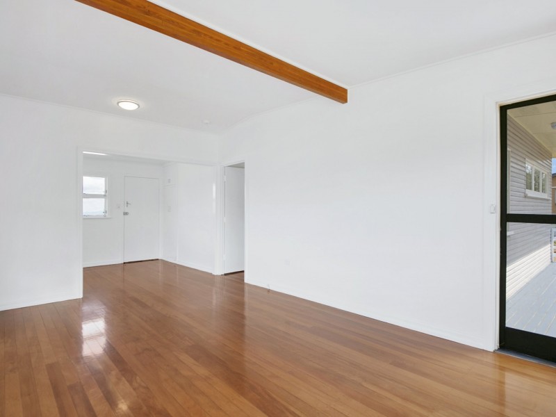 110 Fegen Drive, Moorooka QLD 4105