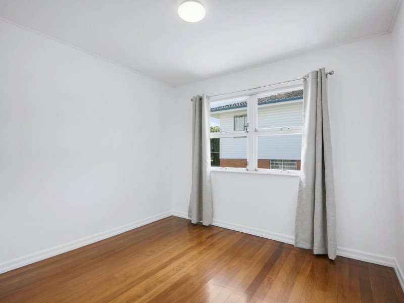 110 Fegen Drive, Moorooka QLD 4105