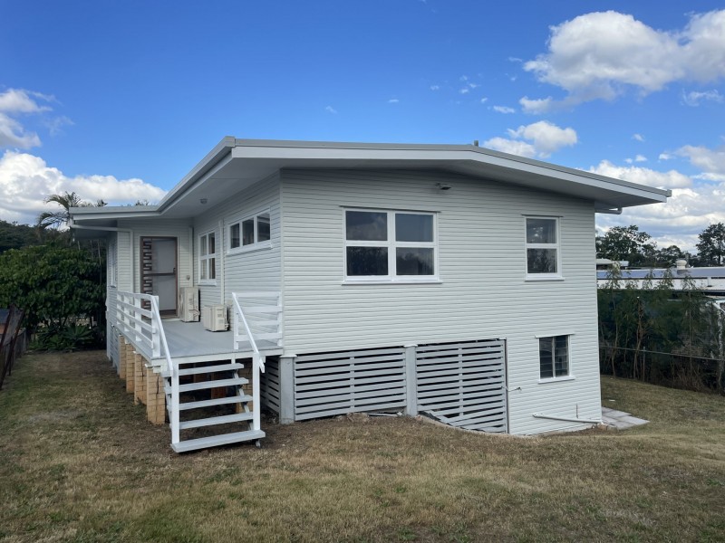 110 Fegen Drive, Moorooka QLD 4105