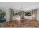 1/19 Waverley Road, Taringa QLD 4068