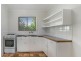 1/19 Waverley Road, Taringa QLD 4068