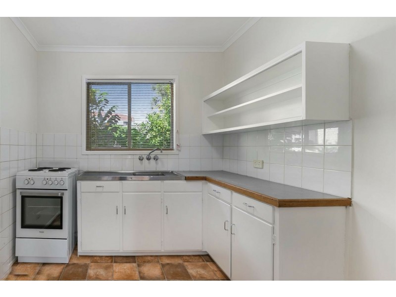 1/19 Waverley Road, Taringa QLD 4068