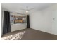 1/19 Waverley Road, Taringa QLD 4068