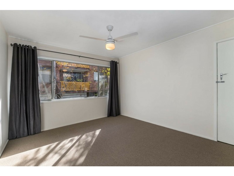 1/19 Waverley Road, Taringa QLD 4068