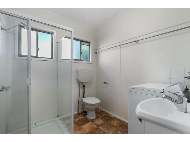 1/19 Waverley Road, Taringa QLD 4068