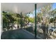 1/19 Waverley Road, Taringa QLD 4068