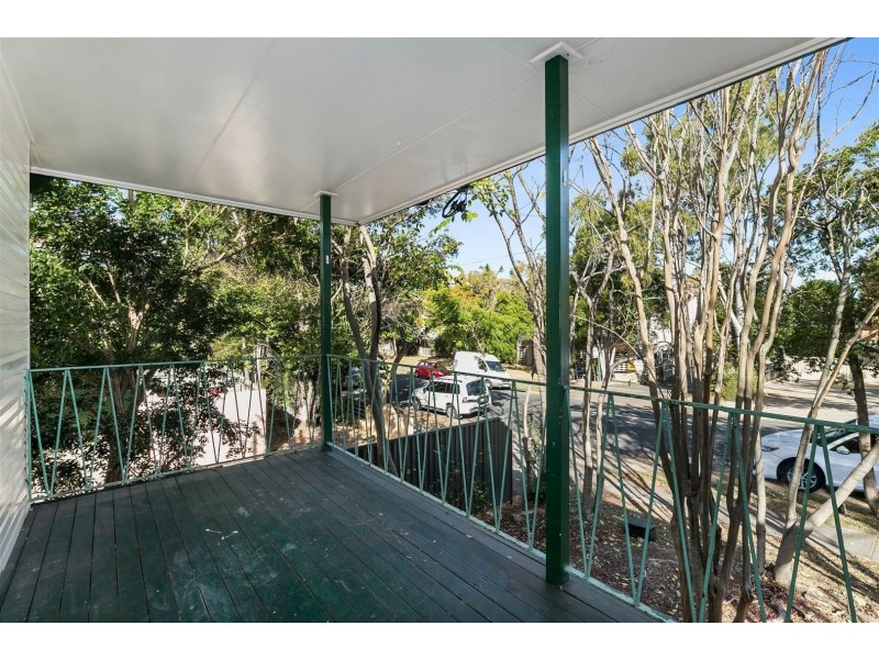 1/19 Waverley Road, Taringa QLD 4068