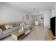114/52 Grantson Street, Windsor QLD 4030