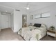 114/52 Grantson Street, Windsor QLD 4030