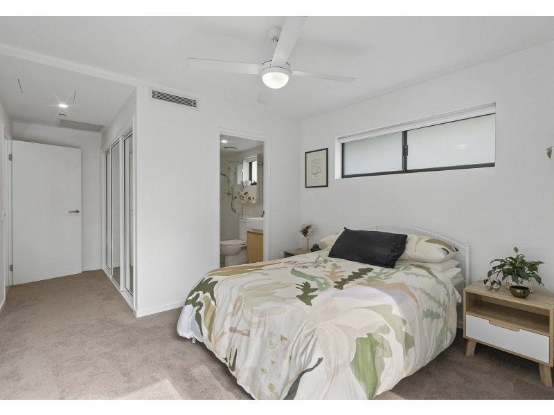 114/52 Grantson Street, Windsor QLD 4030