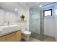 114/52 Grantson Street, Windsor QLD 4030