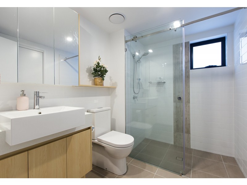 114/52 Grantson Street, Windsor QLD 4030