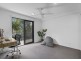114/52 Grantson Street, Windsor QLD 4030