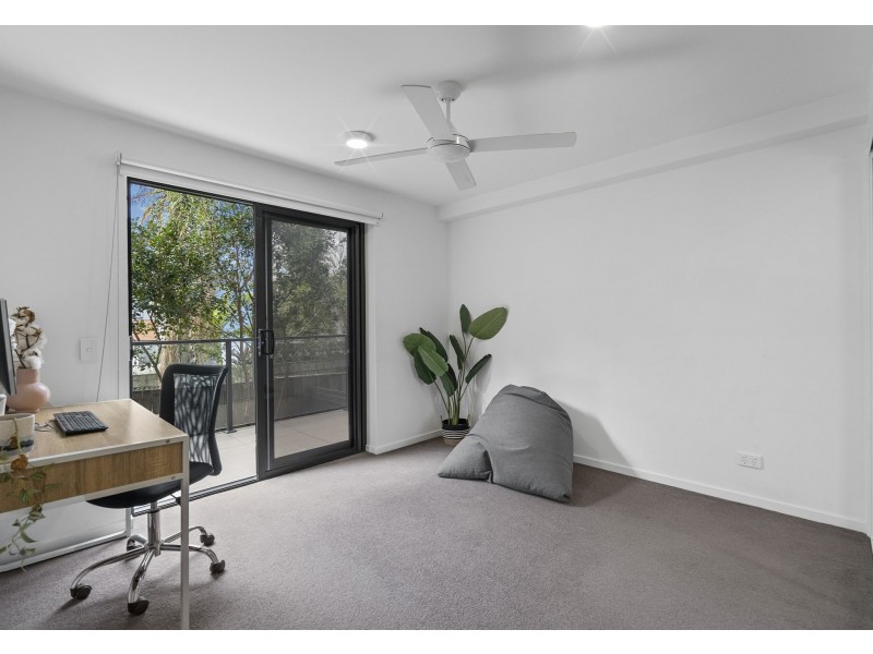 114/52 Grantson Street, Windsor QLD 4030